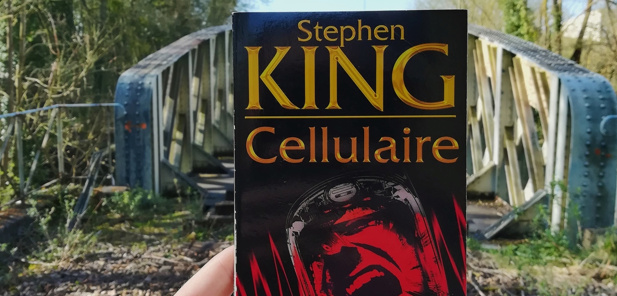 tomabooks-cellulaire-stephen-king