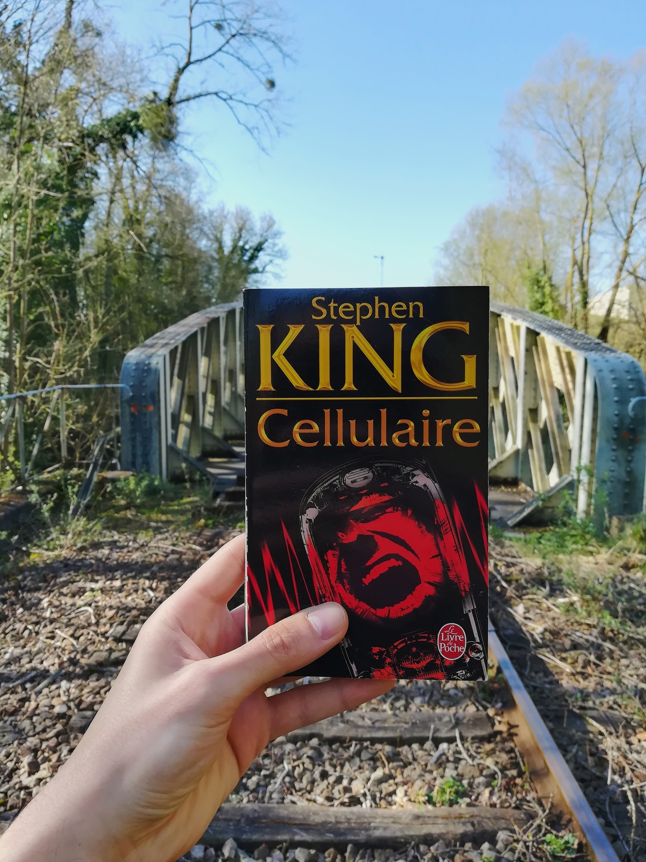 tomabooks-cellulaire-stephen-king