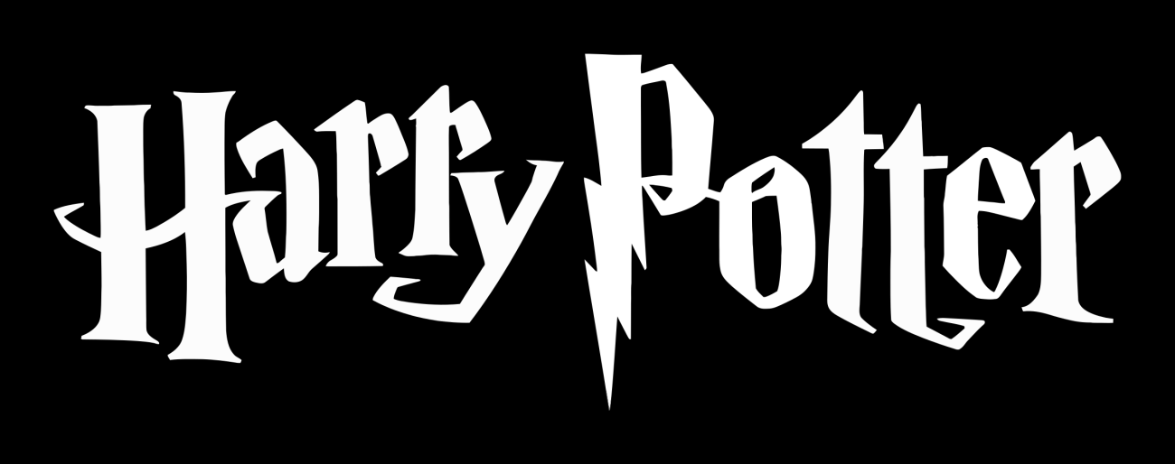 tomabooks-harry-potter-logo.png